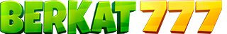 Berkat777